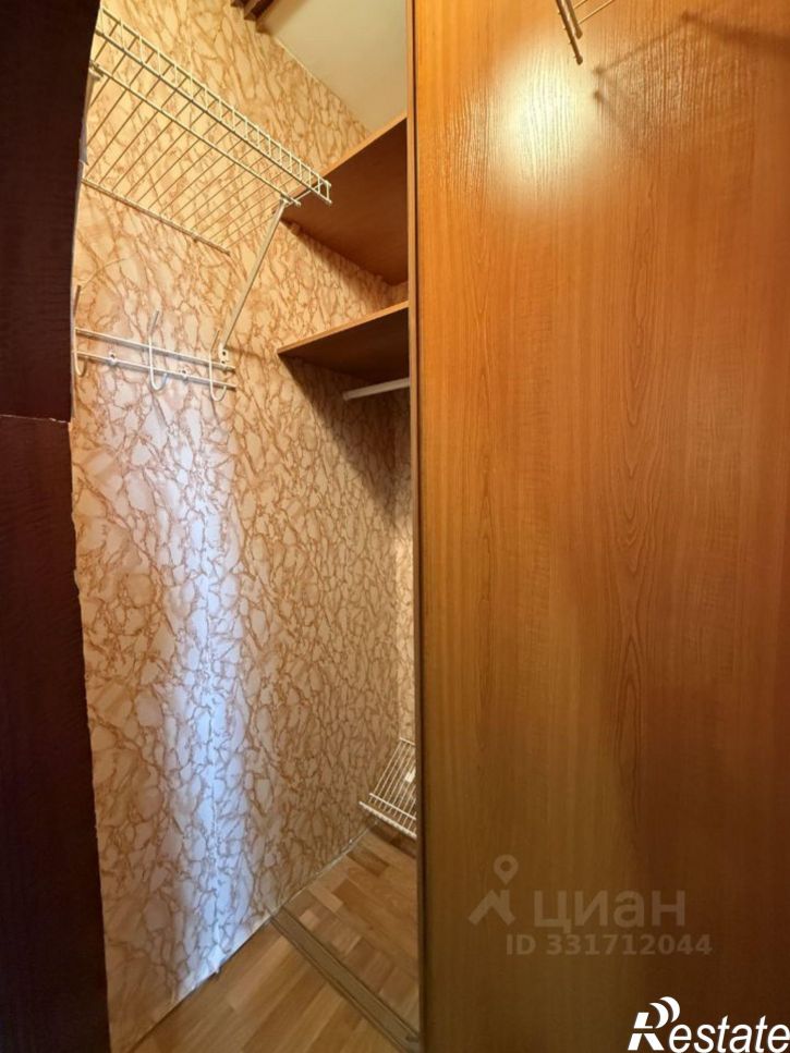 1-комн квартира ул Достоевского, 66,  д. 66