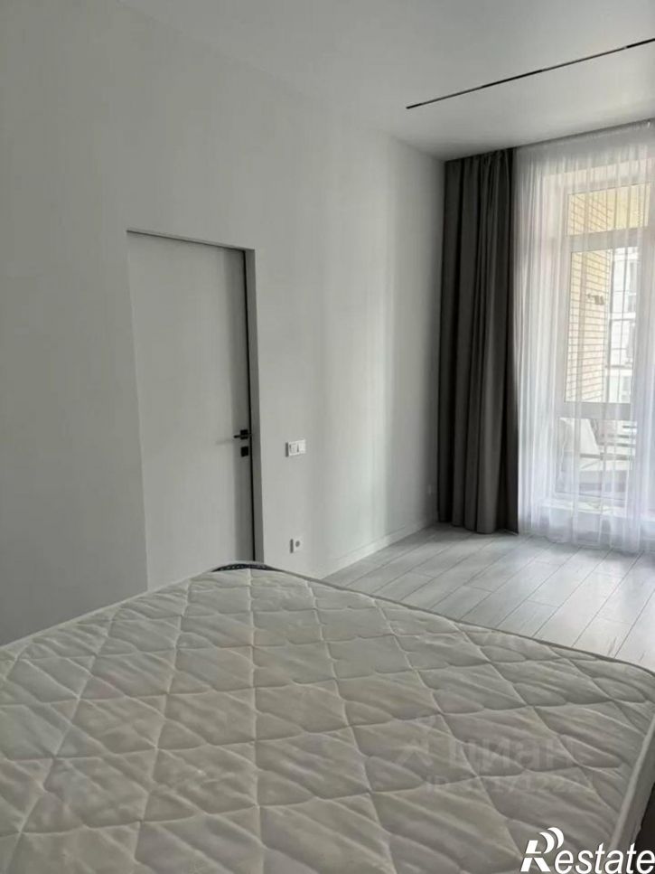 2-комн квартира ул Приволжская, 210,  д. 210