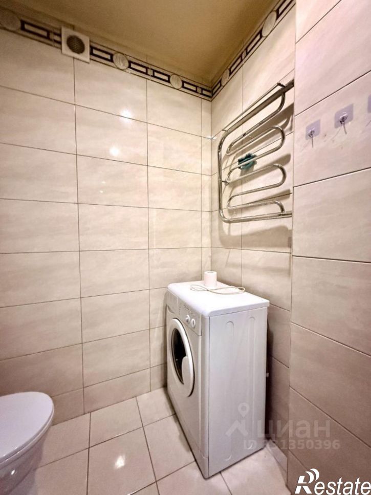 3-комн квартира ул Четаева, 10,  д. 10