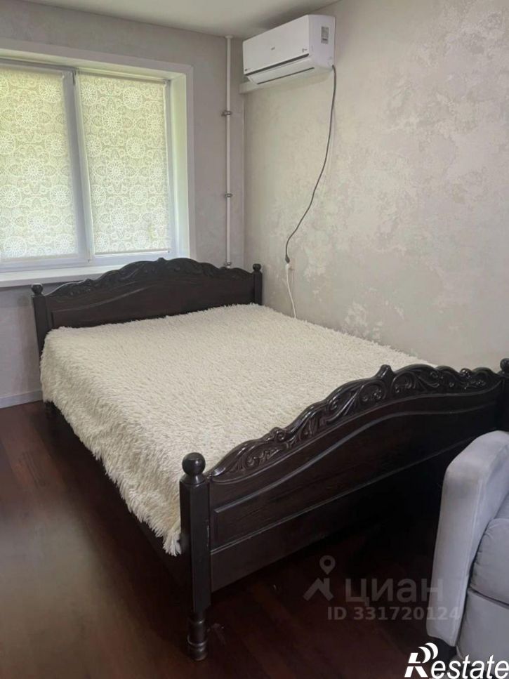 2-комн квартира ул Аделя Кутуя, 5А,  д. 5А