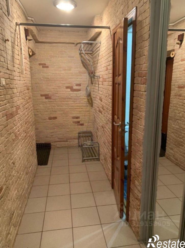 1-комн квартира ул Курашова, 32,  д. 32