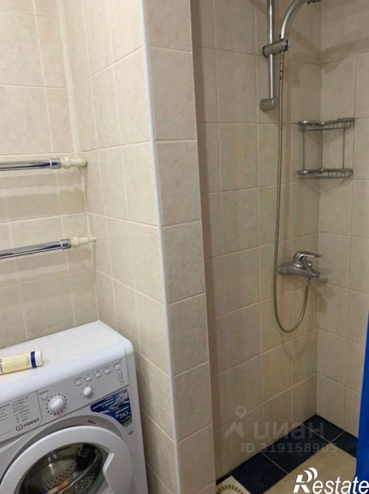 1-комн квартира ул Курашова, 32,  д. 32