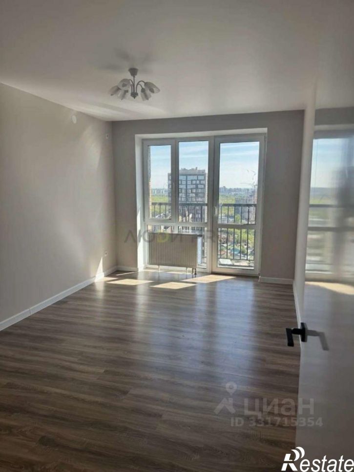 3-комн квартира ул Бухарская, 32,  д. 32
