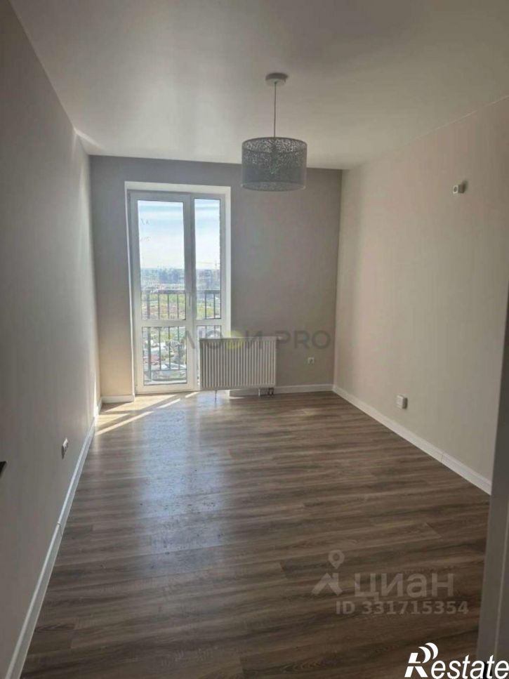 3-комн квартира ул Бухарская, 32,  д. 32