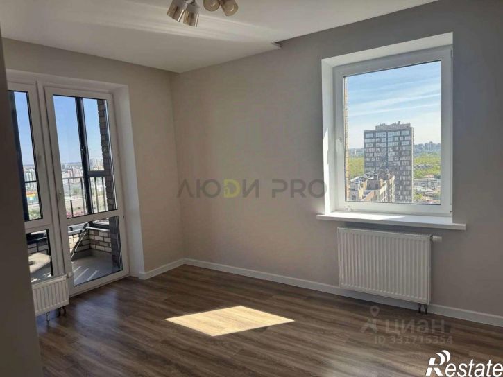 3-комн квартира ул Бухарская, 32,  д. 32