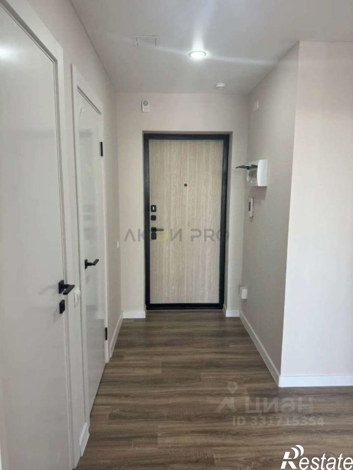 3-комн квартира ул Бухарская, 32,  д. 32