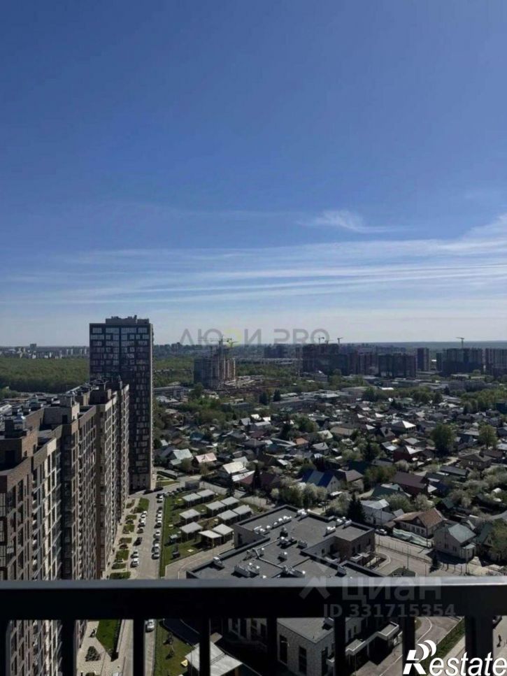 3-комн квартира ул Бухарская, 32,  д. 32