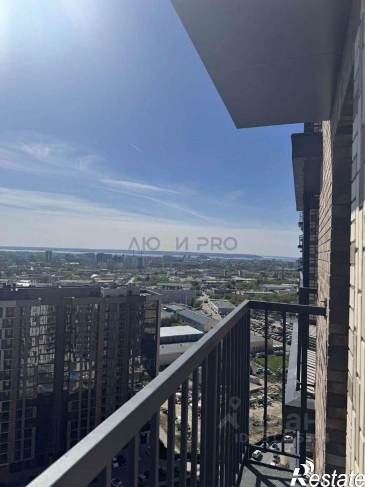 3-комн квартира ул Бухарская, 32,  д. 32