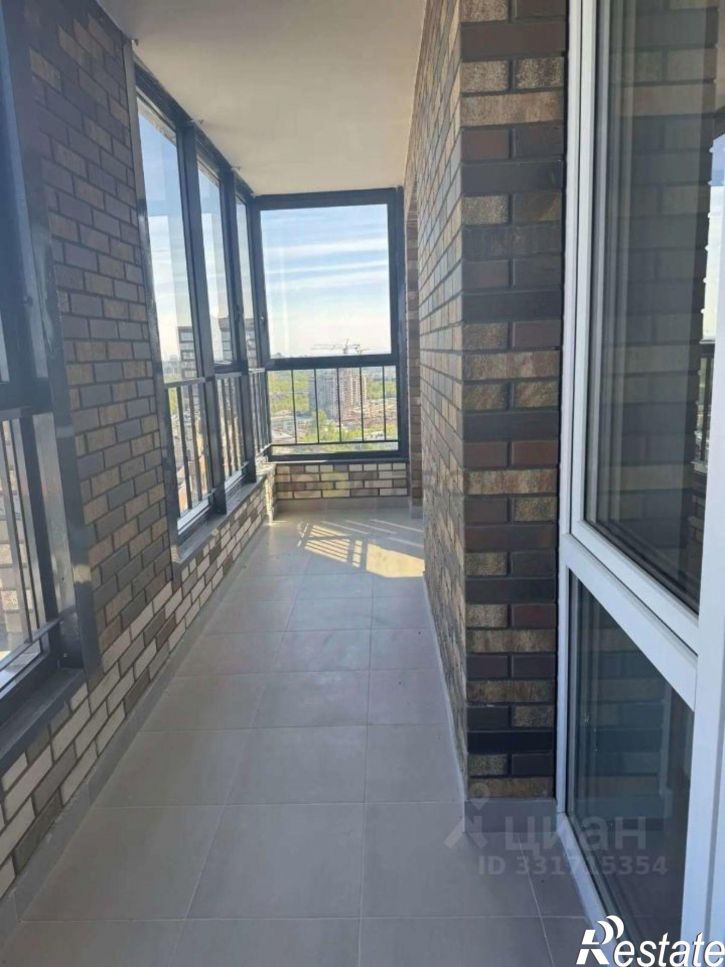 3-комн квартира ул Бухарская, 32,  д. 32