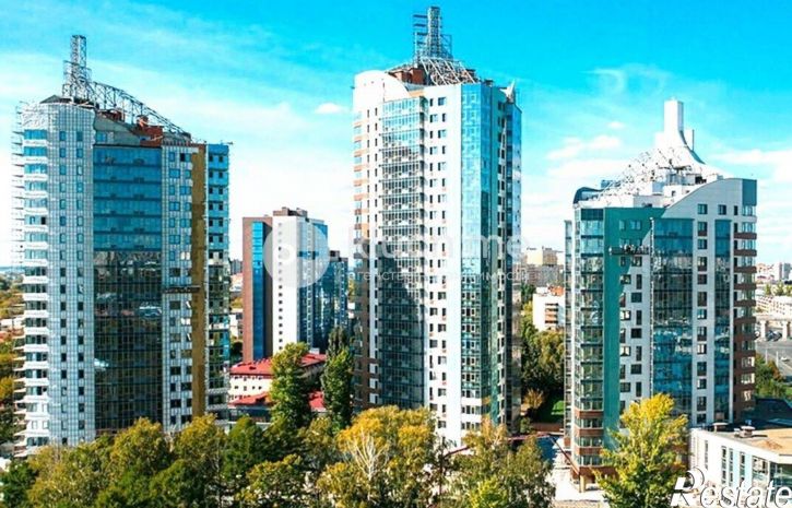 1-комн квартира ул Оренбургский Тракт, 8Д,  д. 8Д
