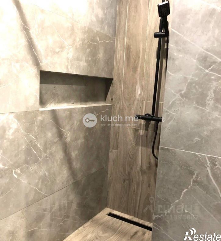 1-комн квартира ул Оренбургский Тракт, 8Д,  д. 8Д