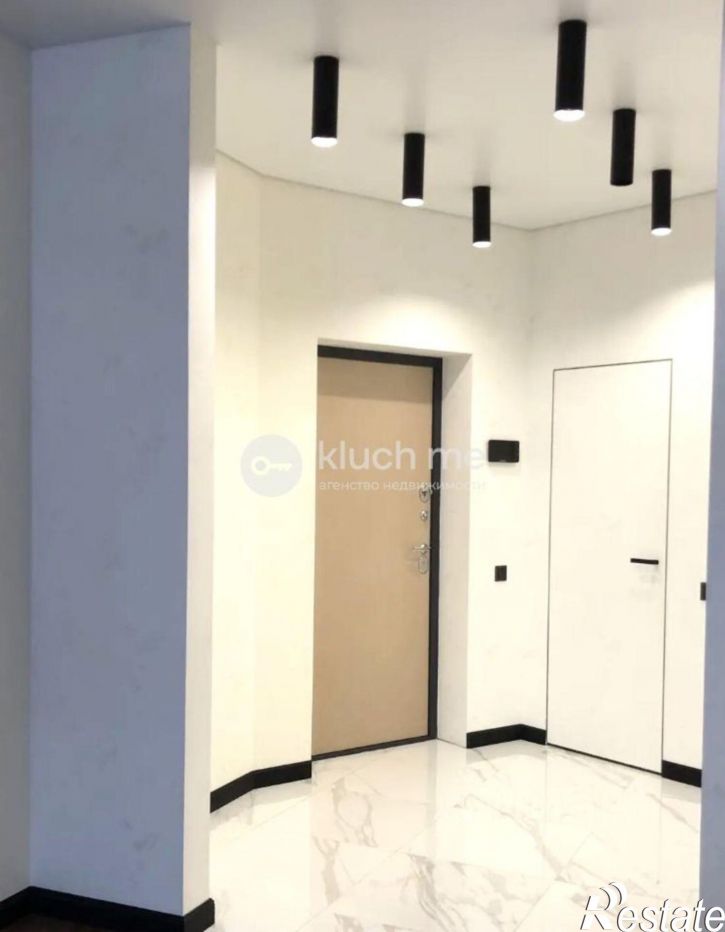 1-комн квартира ул Оренбургский Тракт, 8Д,  д. 8Д