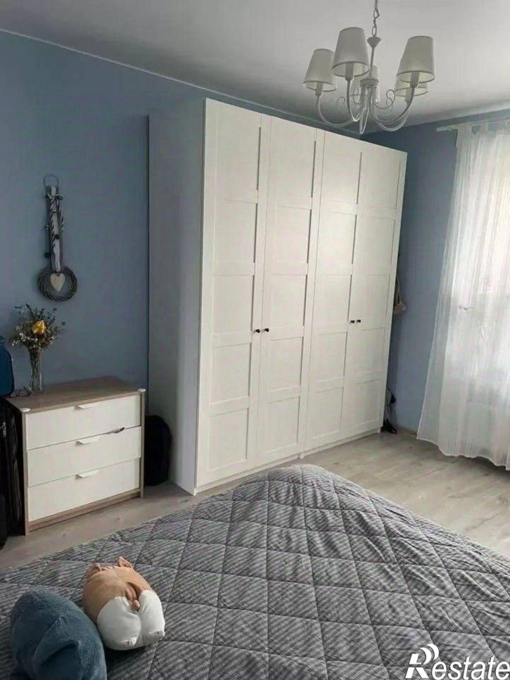 2-комн квартира ул Николая Ершова, 62г,  д. 62г