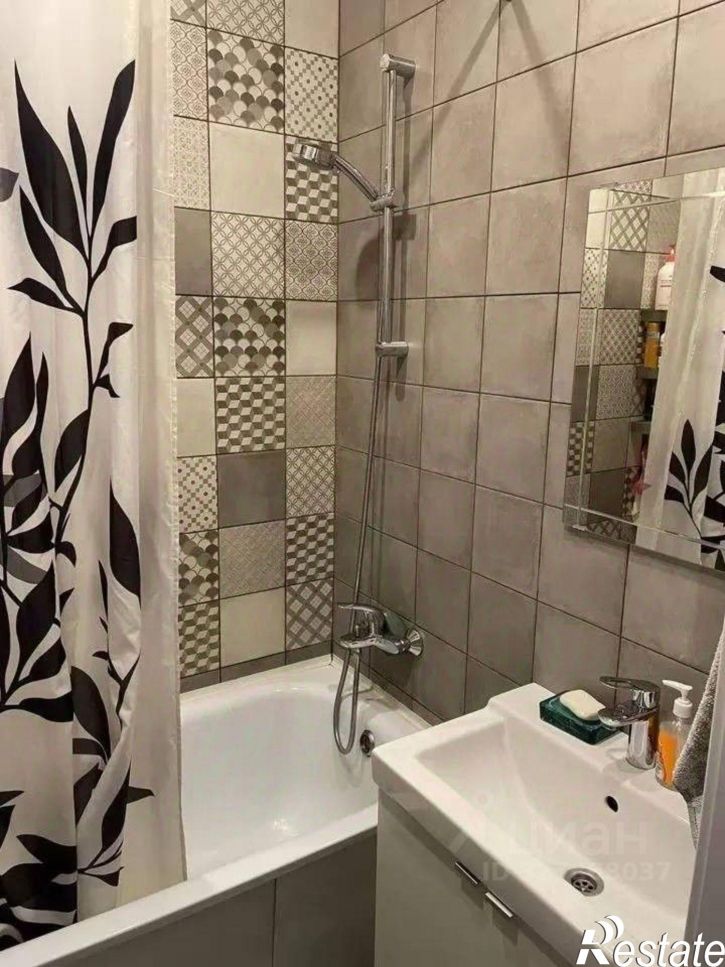 2-комн квартира ул Николая Ершова, 62г,  д. 62г