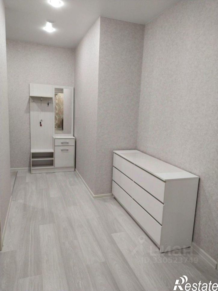 2-комн квартира ул Родины, 24Б,  д. 24Б