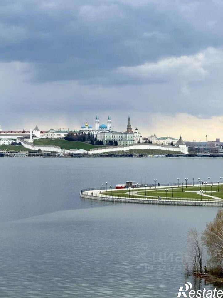 3-комн квартира ул Меридианная, 1а,  д. 1а