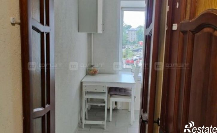 3-комн квартира ул Павлюхина, 122,  д. 122