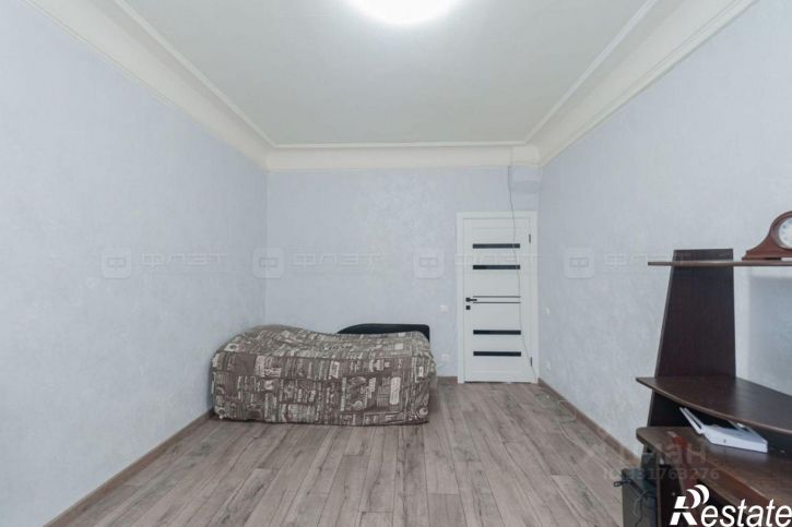 2-комн квартира Катановский пер, 2,  д. 2