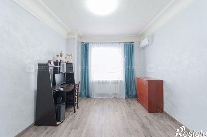 2-комн квартира Катановский пер, 2,  д. 2