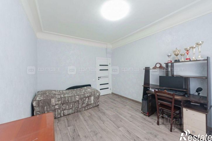 2-комн квартира Катановский пер, 2,  д. 2