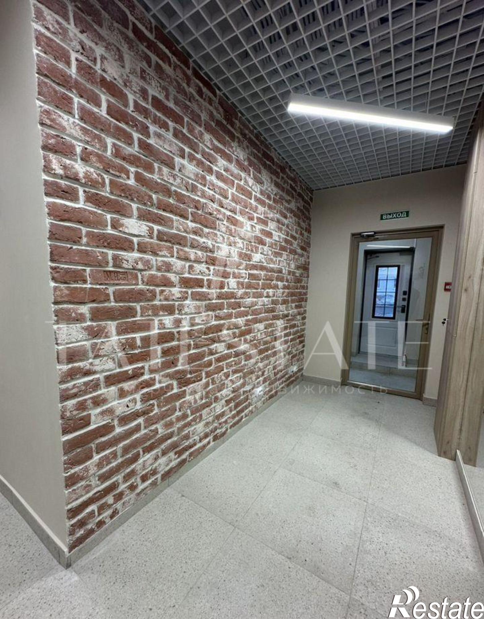Купить офис, помещение под офис за 4 998 000 рублей на улица Адоратского, 8а