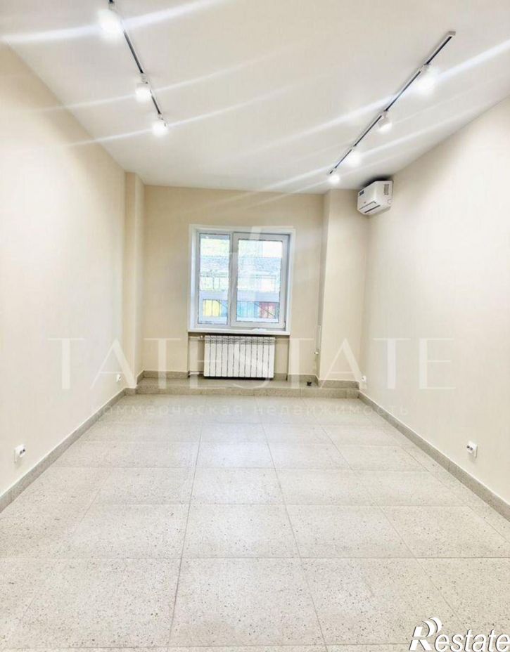 Офис улица Адоратского, 8а