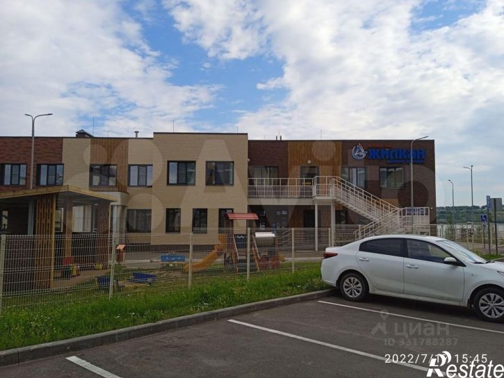 3-комн квартира ул 2-я Старо-Аракчинская, 41а,  д. 41а