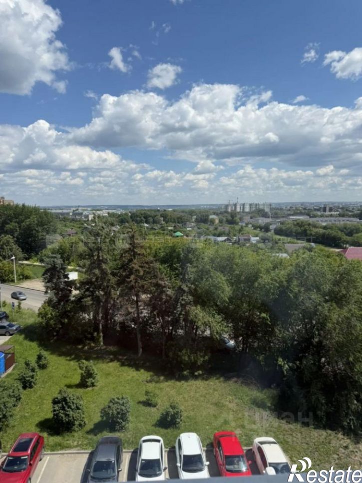 2-комн квартира ул Тэцевская, 4,  д. 4