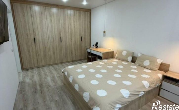 2-комн квартира ул Генерала Махмута Гареева, 3А,  д. 3А
