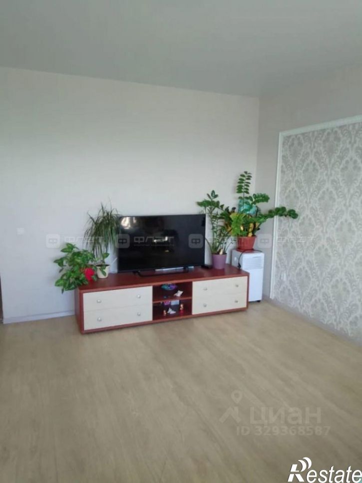 2-комн квартира ул Тэцевская, 4,  д. 4