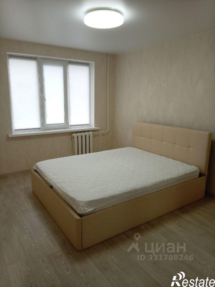 3-комн квартира ул Рихарда Зорге, 56,  д. 56