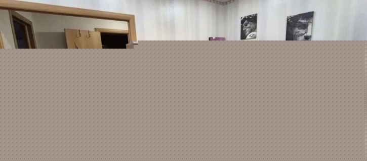 1-комн квартира ул Сафиуллина, 32,  д. 32