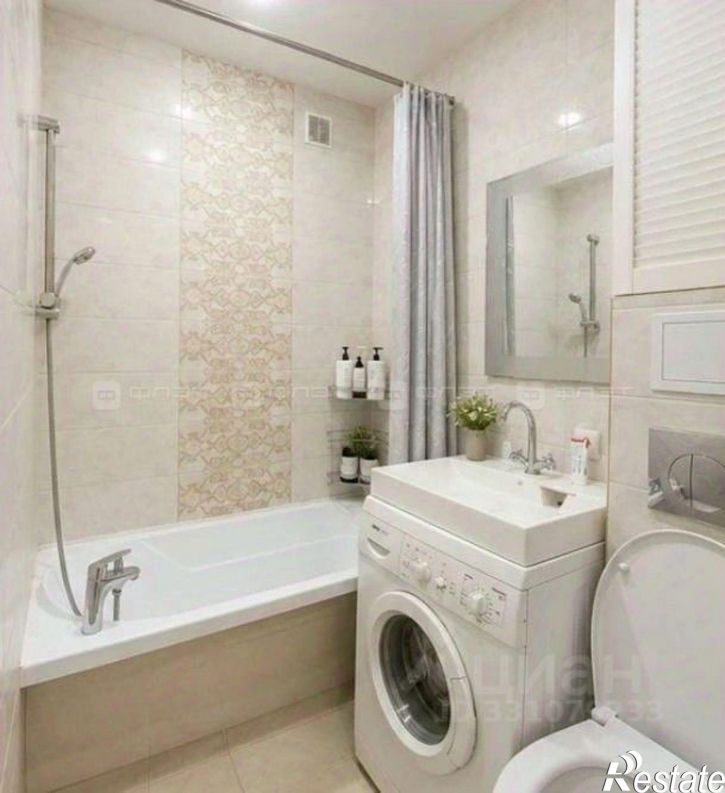 3-комн квартира ул Белинского, 33,  д. 33