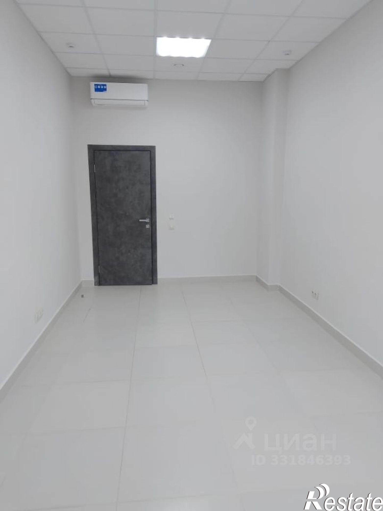 Сдать офис, помещение под офис за 24 938 рублей на ул Мира, 13