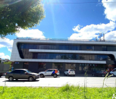 офис 19 кв м, этаж 3/3 ул Мира, 13
