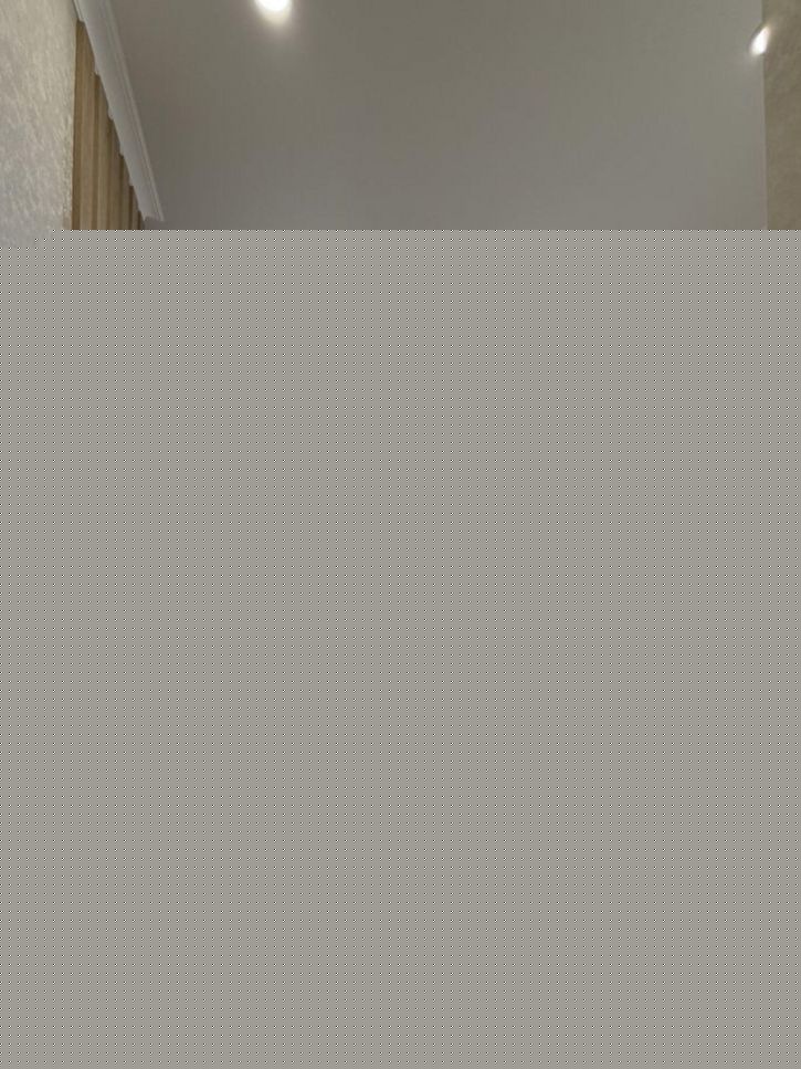3-комн квартира ул Архитектора Гайнутдинова, 26 3,  д. 26 3,  к. 3