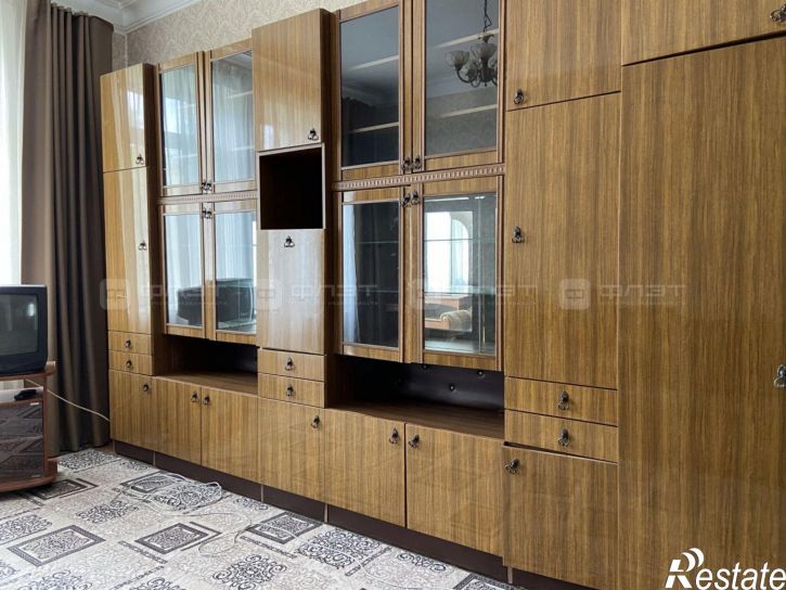 1-комн квартира ул. Восстания д.49