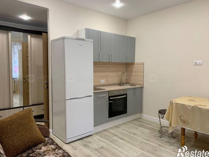 1-комн квартира ул. Лядова д.14