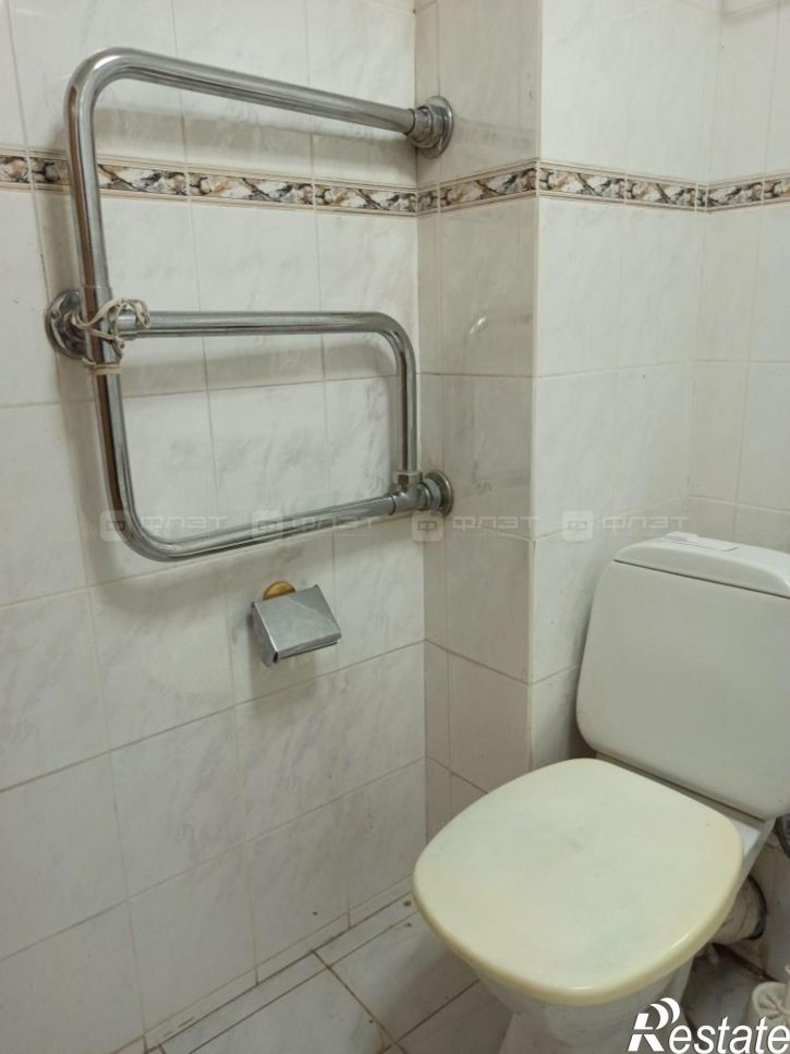 1-комн квартира ул. Гаврилова д.44