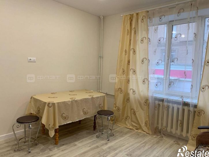 1-комн квартира ул. Лядова д.14