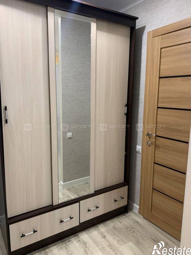 1-комн квартира ул. Лядова д.14