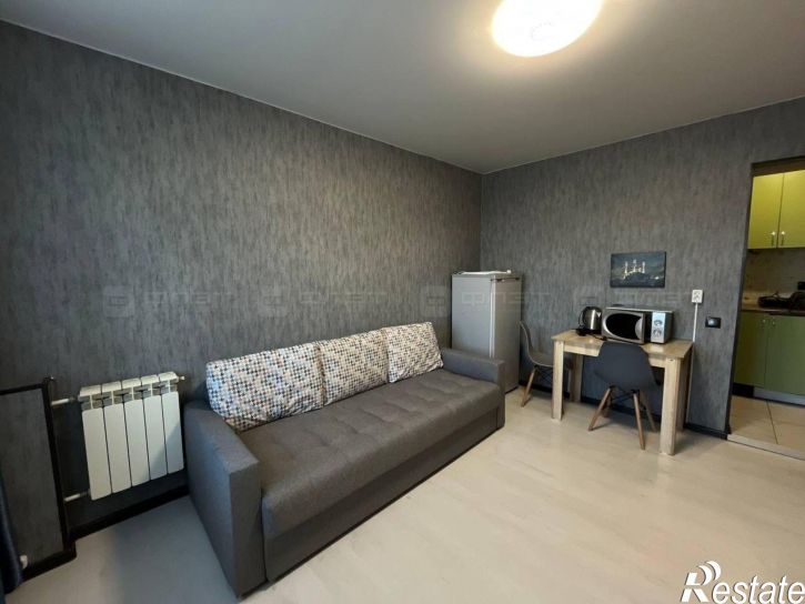 1-комн квартира ул. Нариманова д.66а
