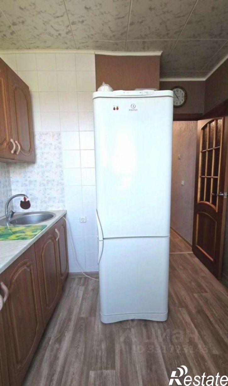 1-комн квартира ул Революционная, 47,  д. 47