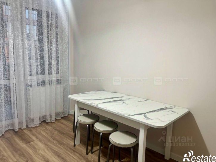 1-комн квартира ул Бухарская, 32,  д. 32