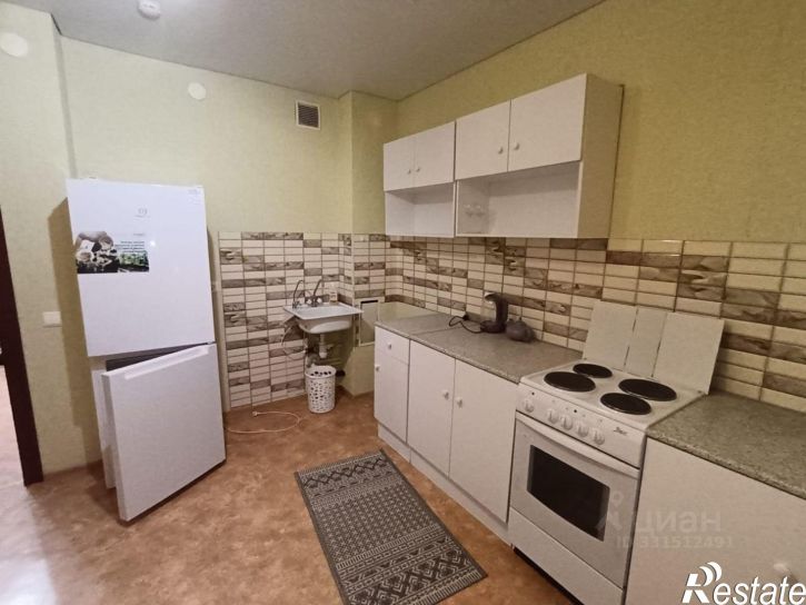 1-комн квартира ул Тансык, 5,  д. 5