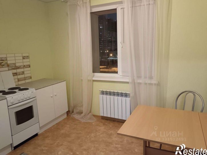 1-комн квартира ул Тансык, 5,  д. 5