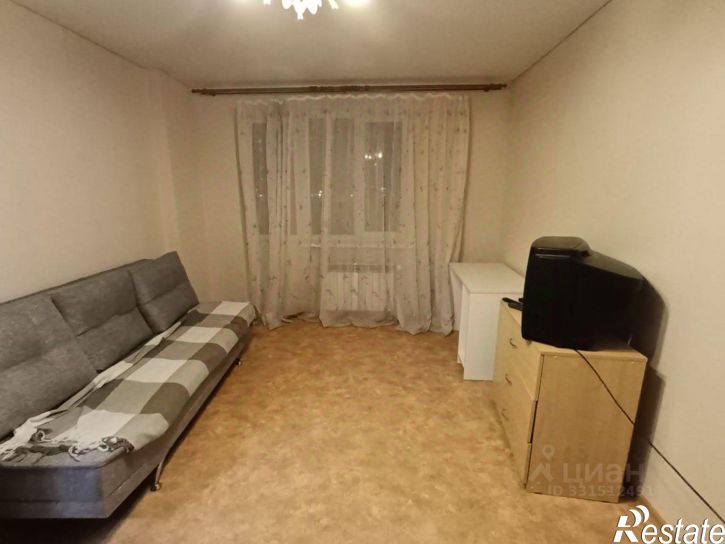 1-комн квартира ул Тансык, 5,  д. 5