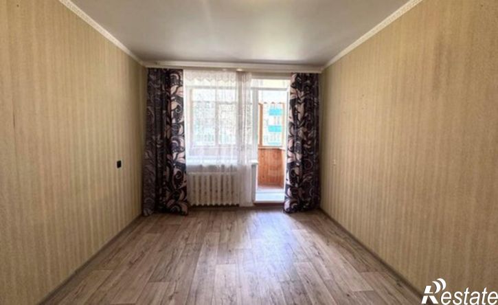 2-комн квартира ул Солидарности, 4,  д. 4