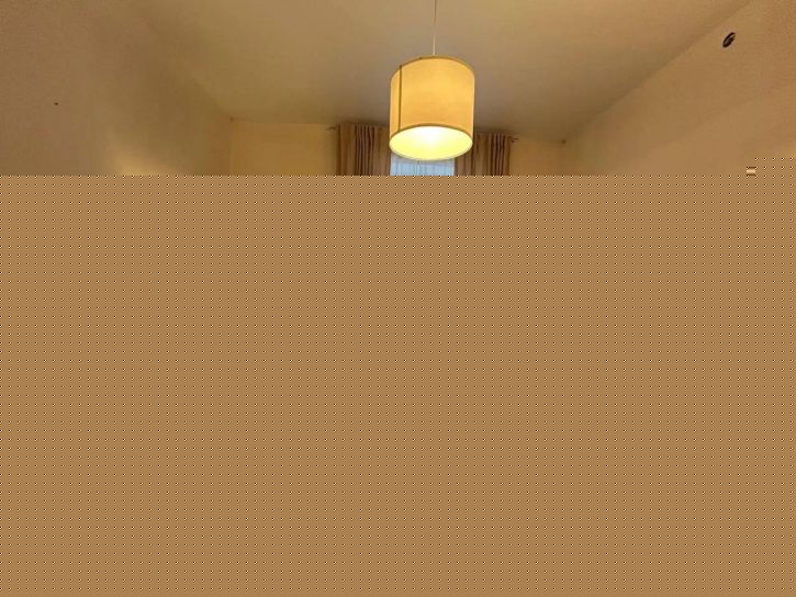 3-комн квартира ул Абубекира Терегулова, 10а,  д. 10а