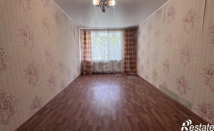 2-комн квартира ул Солидарности, 4,  д. 4